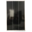 Solar Panel / Solar Cell 150wp 1