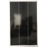 Solar Panel / Solar Cell 150wp 