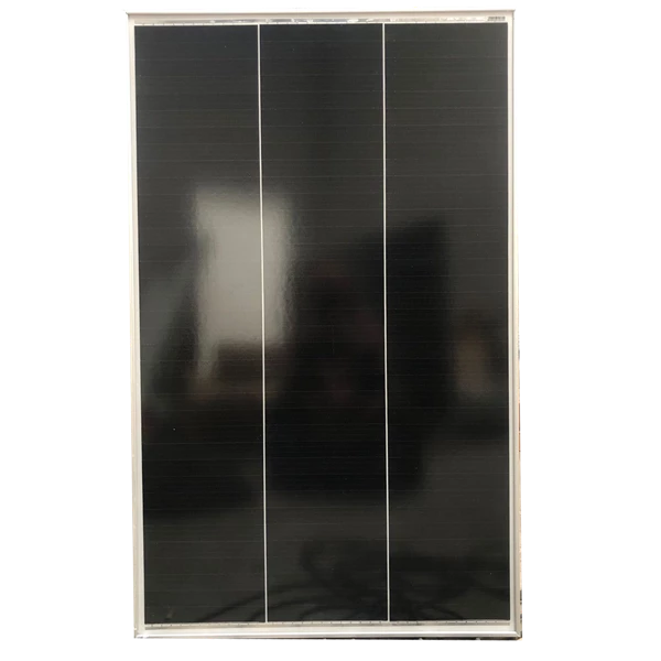 Solar Panel / Solar Cell 150wp 