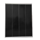 Solar Panel / Solar Cell 200wp 1