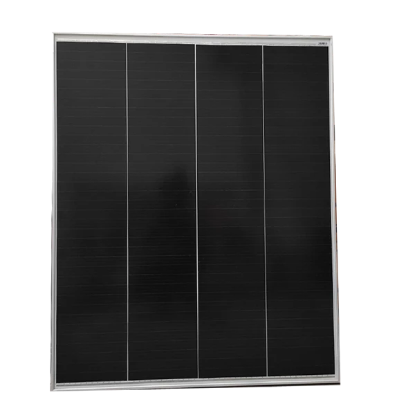  Solar Panel / Solar Cell 200wp 