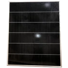 Solar Panel / Solar Cell 300wp 1
