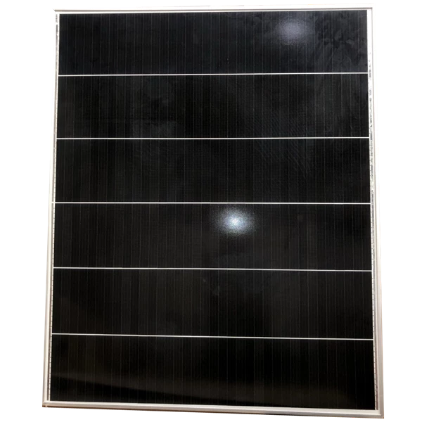 Solar Panel / Solar Cell 300wp 