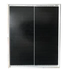 Solar Panel / Solar Cell panel surya 50wp 1