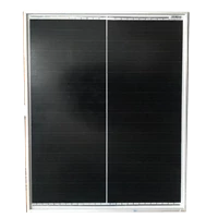 Solar Panel / Solar Cell panel surya 50wp 