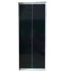 Solar Panel / Solar Cell 100wp 1