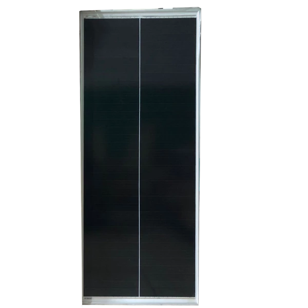Solar Panel / Solar Cell 100wp 