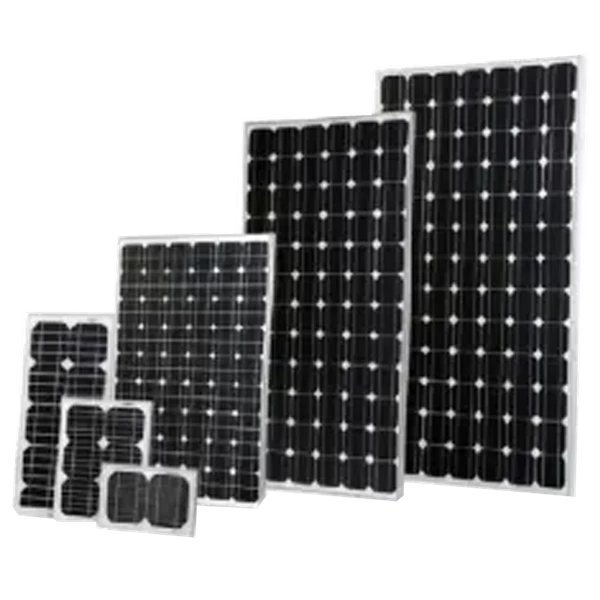 Solar Panel / Solar Cell monocrystaline
