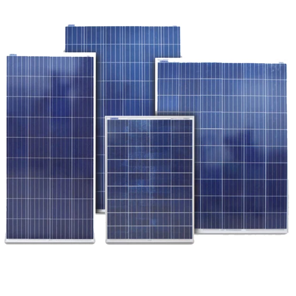 Solar Panel / Solar Cell poly
