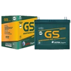  GS ASTRA MF N50 Battery Battery 1