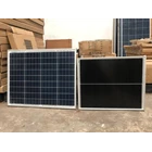 Solar Module / Solar Panel 50Wp Mono Shingled Overlapping Surabaya 4