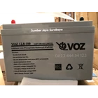 Lithium Battery VOZ 12.8V 100AH / Battery Lithium VOZ 12.8V 100Ah / Battery Lithium LiFePO4 VOZ 12V 100Ah 2