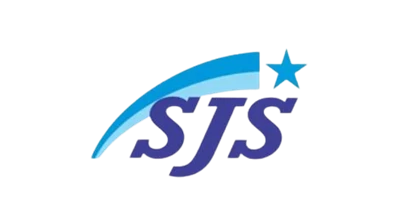 Logo CV Sumber Jaya Surabaya